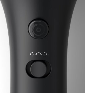 Lokówka Philips StyleCare Prestige BHB876/00 5