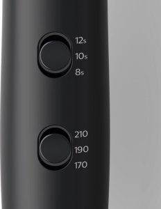 Lokówka Philips StyleCare Prestige BHB876/00 6