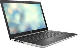Laptop HP 15-db1003nw (21V41EA) 2