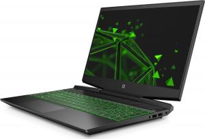 Laptop HP Pavilion Gaming 15-ec1048nw (226R4EA) 9