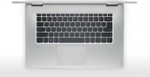 Laptop Lenovo Yoga 720-15IKB (80X70042GE) 2