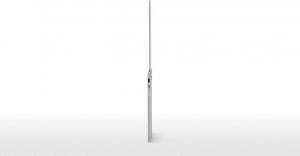 Laptop Lenovo Yoga 720-15IKB (80X70042GE) 3