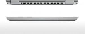 Laptop Lenovo Yoga 720-15IKB (80X70042GE) 6