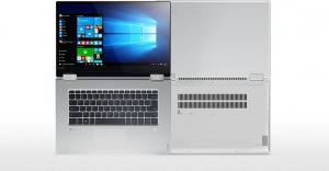 Laptop Lenovo Yoga 720-15IKB (80X70042GE) 7
