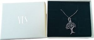 Mill Zestaw 10x Kapsułki Dolce Gusto kompatybilne + zestaw biżuterii YES GRATIS! 7