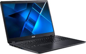 Laptop Acer Extensa 15 (NX.EG8EP.00B) 2