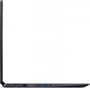 Laptop Acer Extensa 15 (NX.EG8EP.00B) 3
