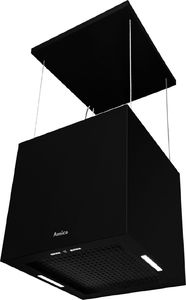 Okap Amica OWC4445BP 2