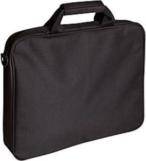 Torba TechAir Classic 15.6" (TANZ0140) 2