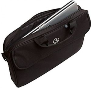 Torba TechAir Classic 15.6" (TANZ0140) 3