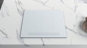 Płyta grzewcza Whirlpool WL B4560 NE/W 2