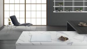 Płyta grzewcza Whirlpool WL B4560 NE/W 3