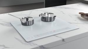 Płyta grzewcza Whirlpool WL B4560 NE/W 6