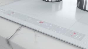 Płyta grzewcza Whirlpool WL B4560 NE/W 7