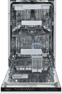 Zmywarka Kernau KDI 4855 SD 2