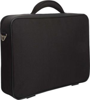 Torba TechAir 15.6" (TANZ0108) 2