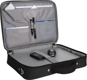 Torba TechAir 15.6" (TANZ0108) 3