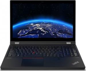 Laptop Lenovo ThinkPad T15g G1 (20UR000GGE) 1