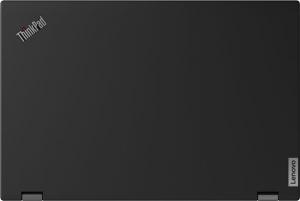 Laptop Lenovo ThinkPad T15g G1 (20UR000GGE) 6