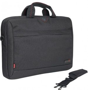 Torba TechAir Modern Classic Plus 14.1" (TAN1204V2) 2
