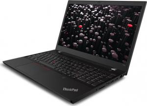 Laptop Lenovo ThinkPad P15v G1 (20TQ003HMX) 3