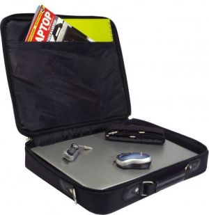 Torba TechAir Classic Essential 15.6" (ATCN20BRV5) 2