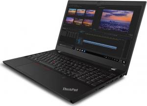 Laptop Lenovo ThinkPad T15p G1 (20TN0015PB) 3