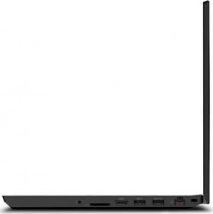 Laptop Lenovo ThinkPad T15p G1 (20TN0015PB) 4