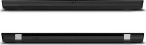 Laptop Lenovo ThinkPad T15p G1 (20TN0015PB) 5