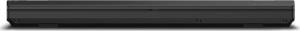 Laptop Lenovo ThinkPad P15 G1 (20ST000XGE) 7