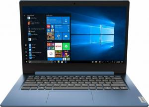 Laptop Lenovo IdeaPad 1-14IGL05 (81VU000JUS) 1