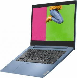 Laptop Lenovo IdeaPad 1-14IGL05 (81VU000JUS) 3