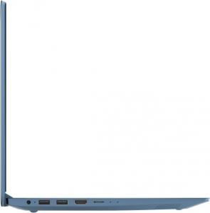 Laptop Lenovo IdeaPad 1-14IGL05 (81VU000JUS) 5