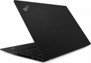Laptop Lenovo ThinkPad T14s G1 (20T0005DGE) 5