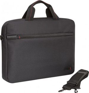 Torba TechAir Classic 15.6" (TANZ0124v2) 2