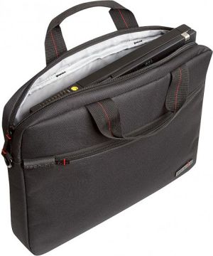 Torba TechAir Classic 15.6" (TANZ0124v2) 3