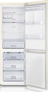 Lodówka Samsung RB31FERNDEL 2