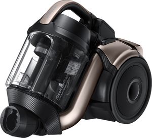 Odkurzacz Samsung VC07K51L9H1 2