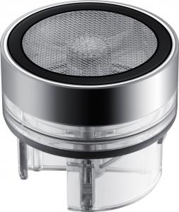 Odkurzacz Samsung VC07K51L9H1 11