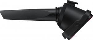 Odkurzacz Samsung VC07K51L9H1 12