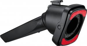 Odkurzacz Samsung VC07K51L9H1 14