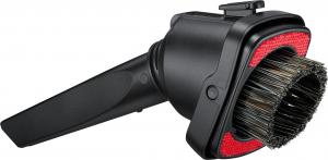 Odkurzacz Samsung VC07K51L9H1 15