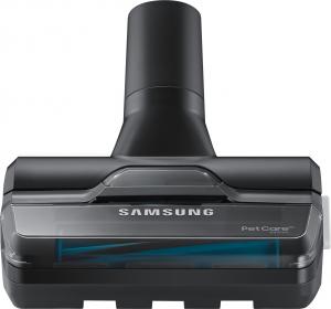 Odkurzacz Samsung VC07K51L9H1 16