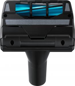 Odkurzacz Samsung VC07K51L9H1 17