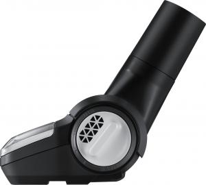 Odkurzacz Samsung VC07K51L9H1 18