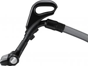 Odkurzacz Samsung VC07K51L9H1 20