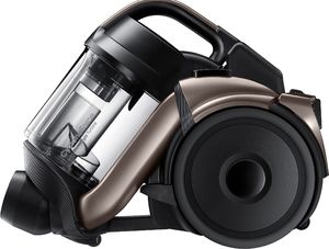 Odkurzacz Samsung VC07K51L9H1 3