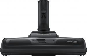 Odkurzacz Samsung VC07K51L9H1 21