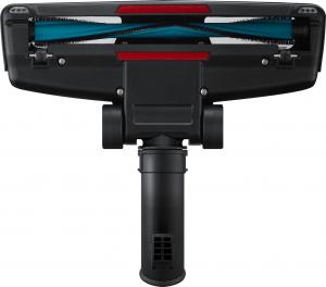 Odkurzacz Samsung VC07K51L9H1 22