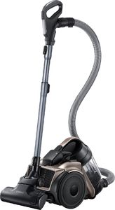 Odkurzacz Samsung VC07K51L9H1 4